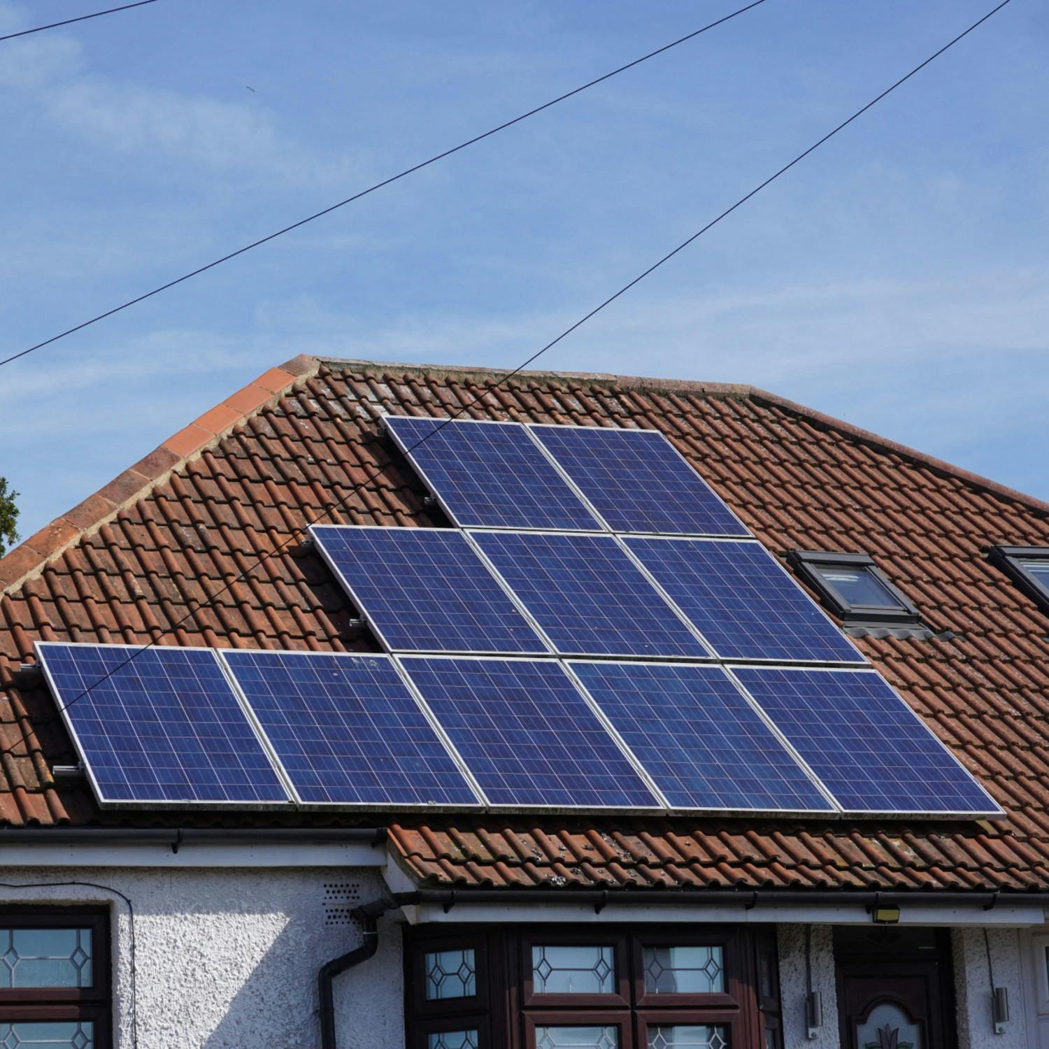 Ask the Expert: SEAI Grants