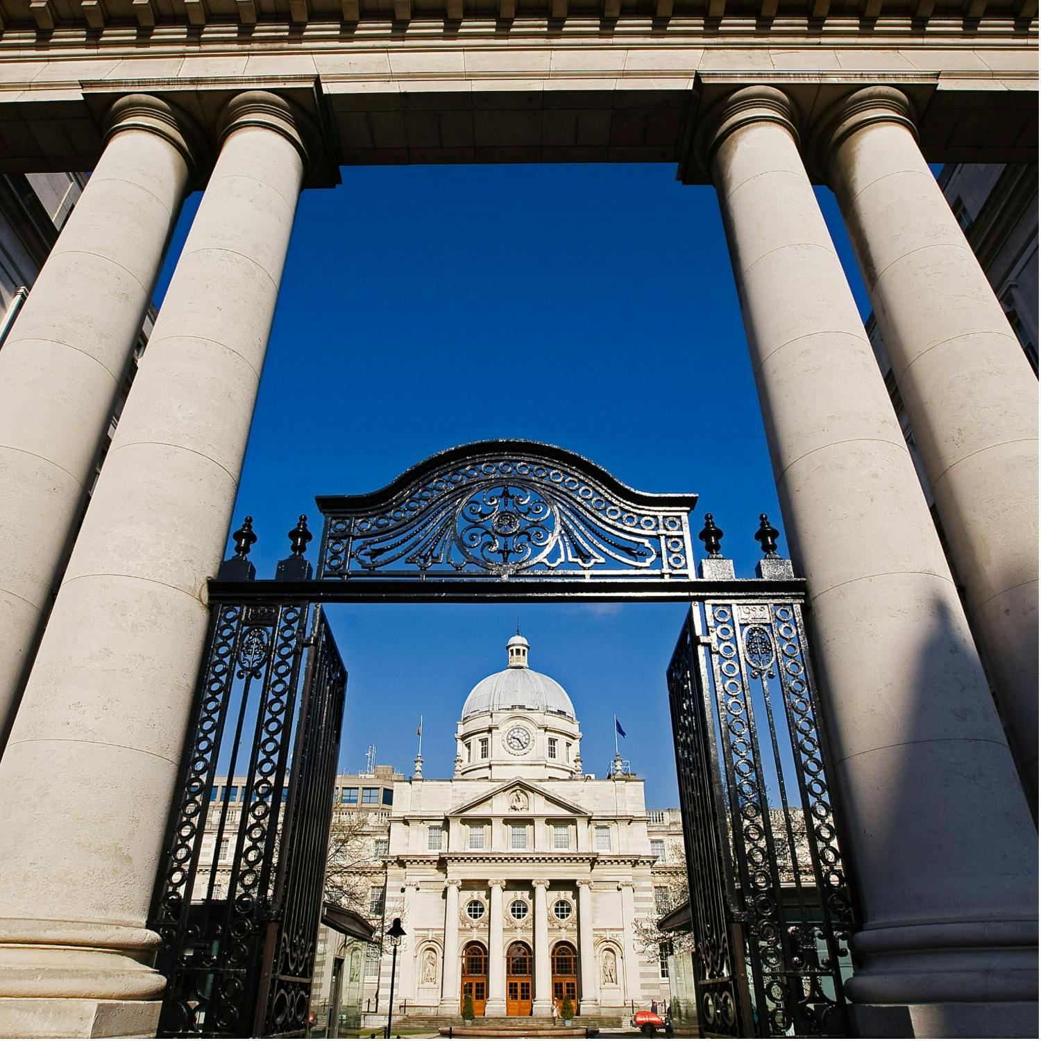 Summer Economic Statement Package Of €6.7bn Expected