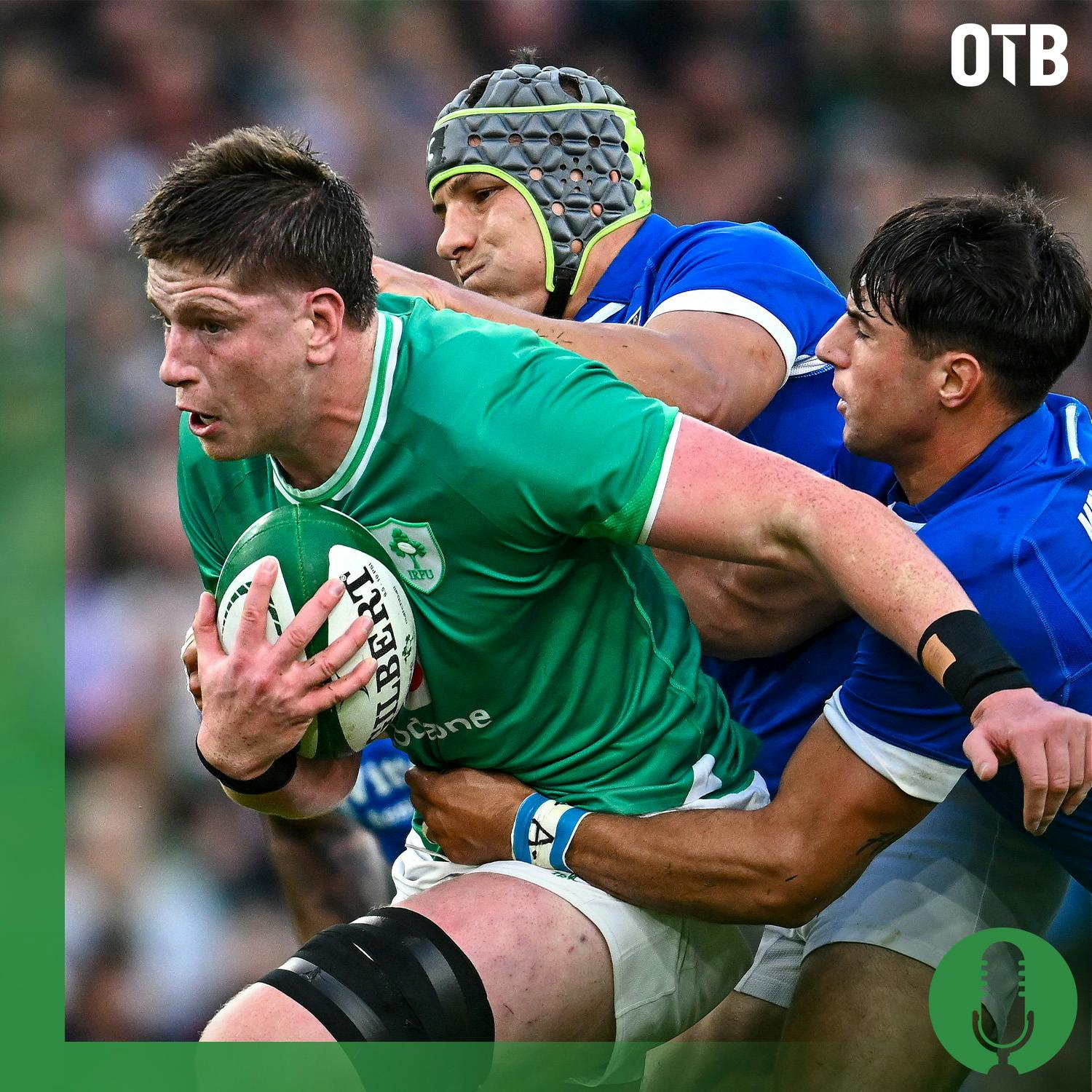 OTB Rugby