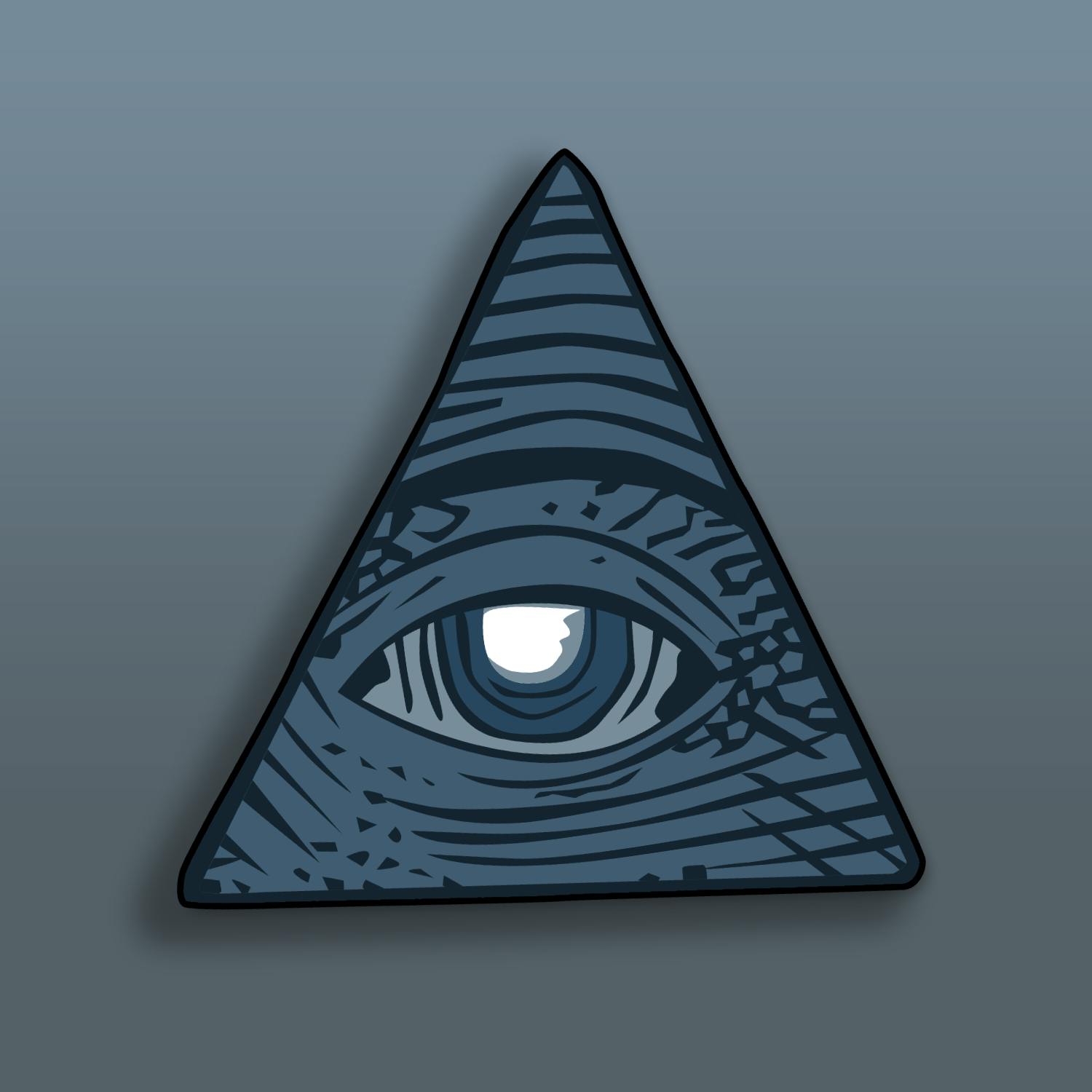 Mitigating the negative effects of conspiracy theories Image