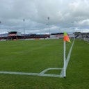 The Rovers Review