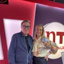 The Claire Byrne Show