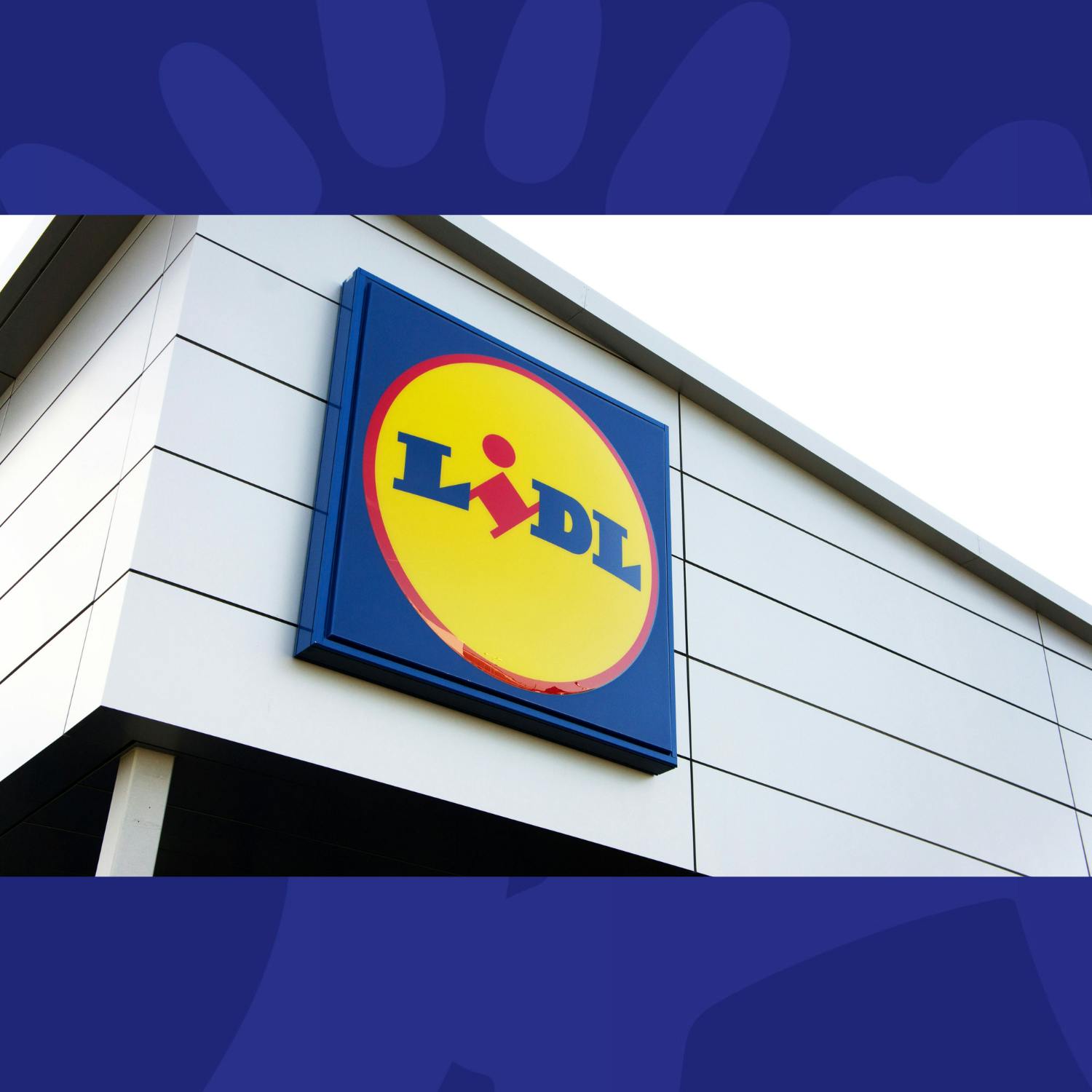 The Week Trending: With Love, Meghan, Carrigstown Gets A Lidl & Should The World Cup Have A Half-Time Show?