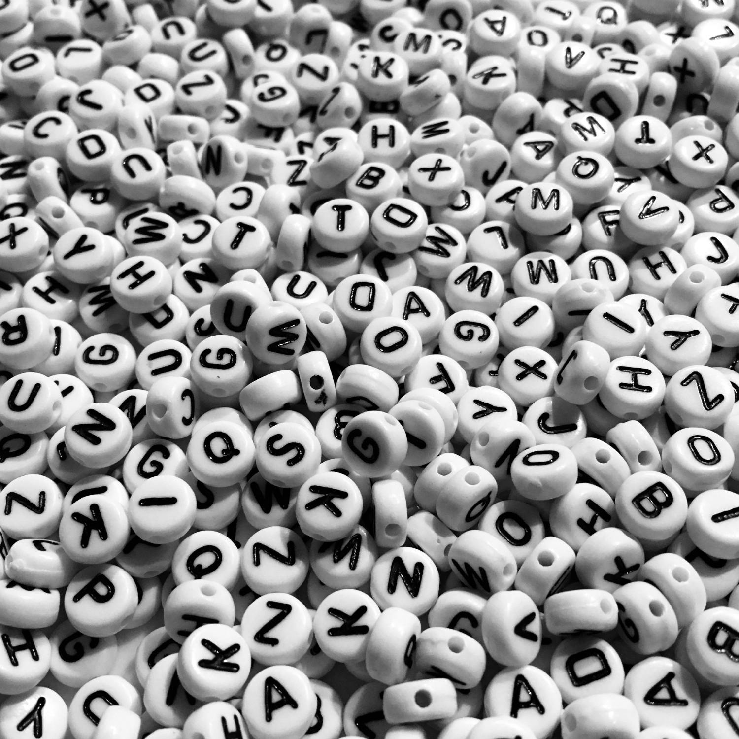 How dyslexia can lead to struggles in your professional life