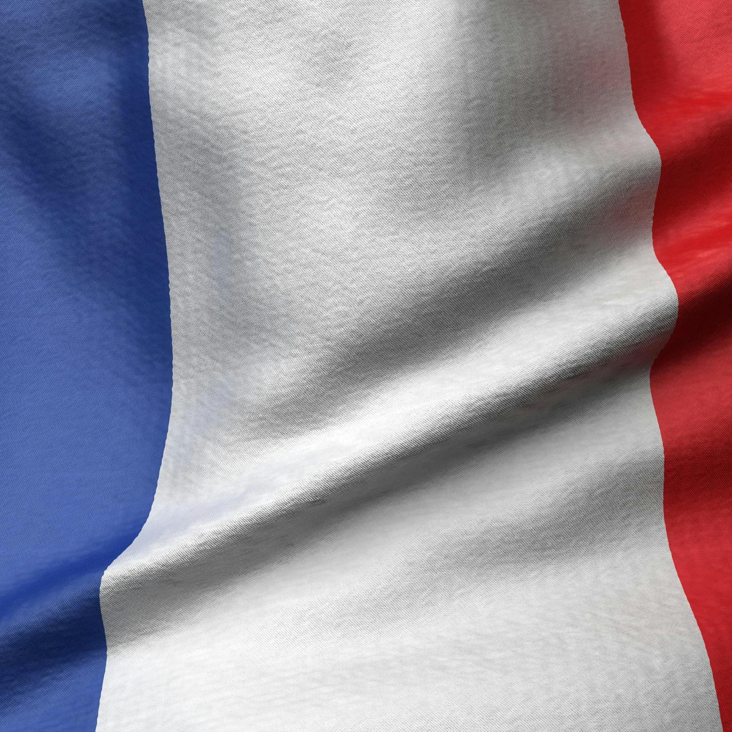 France Prime Minister suggested abolishing two public holidays