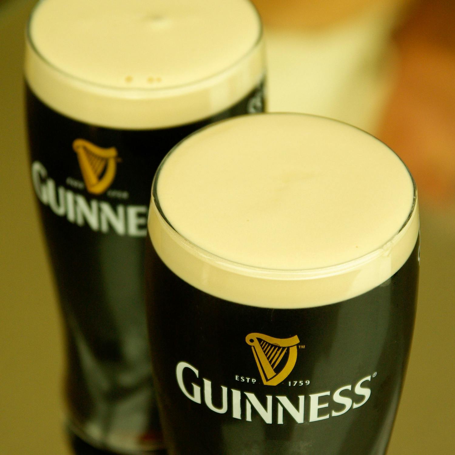 So You Think You’re an Adult: Should I date a heavy drinker? So You Think You’re an Adult: Should I date a heavy drinker?