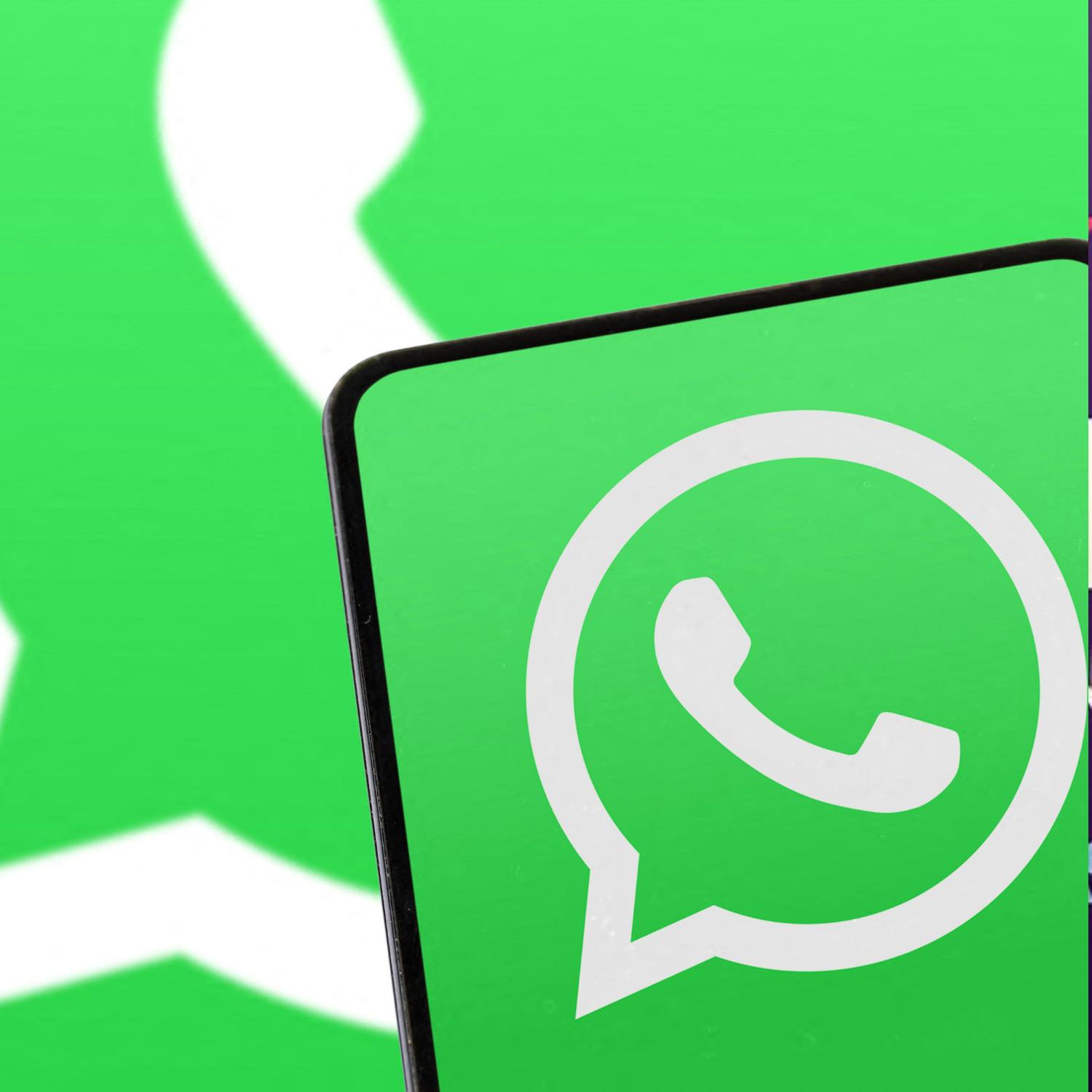The drama of mum's what app groups!