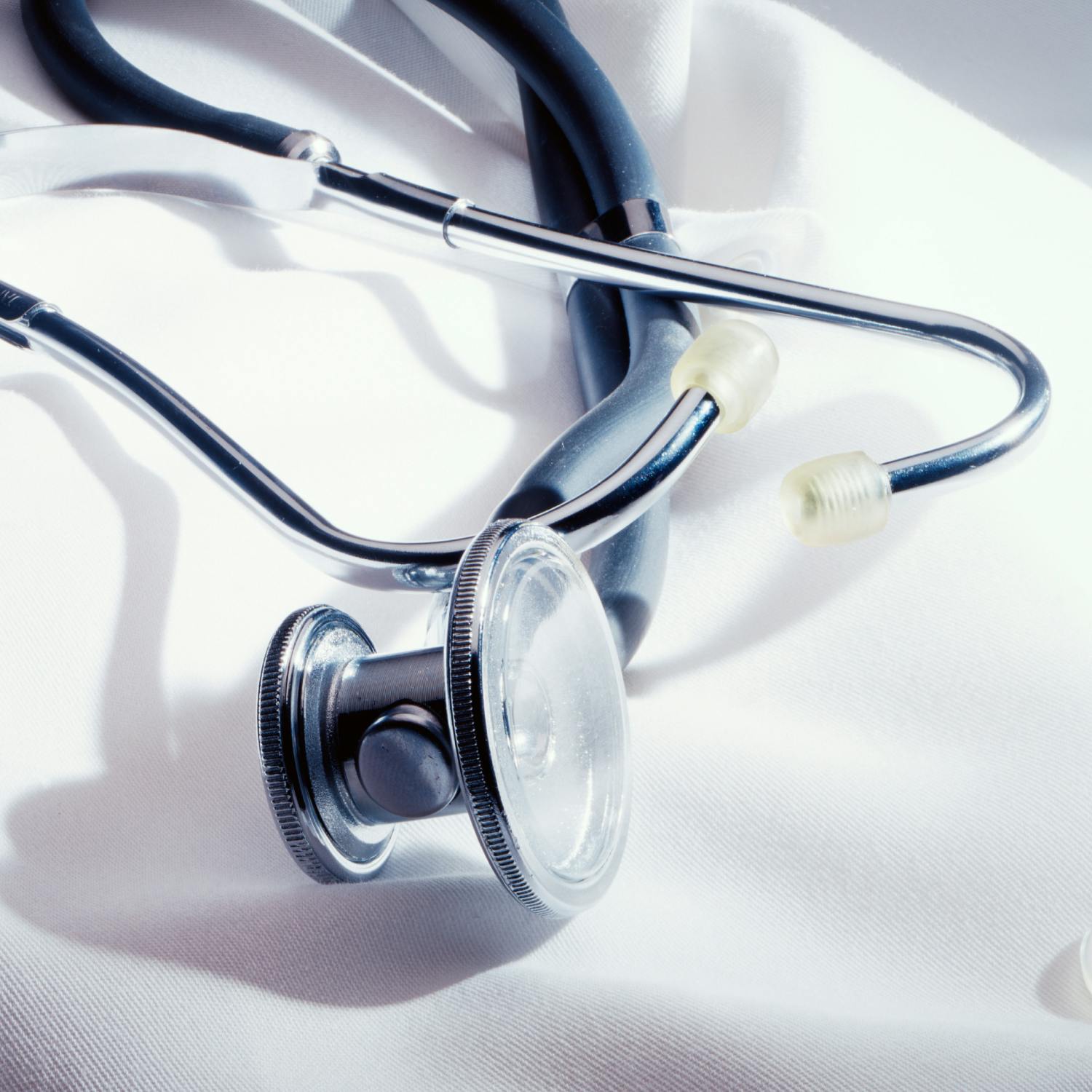 Ask the Medic with Dr Nina Byrnes Image
