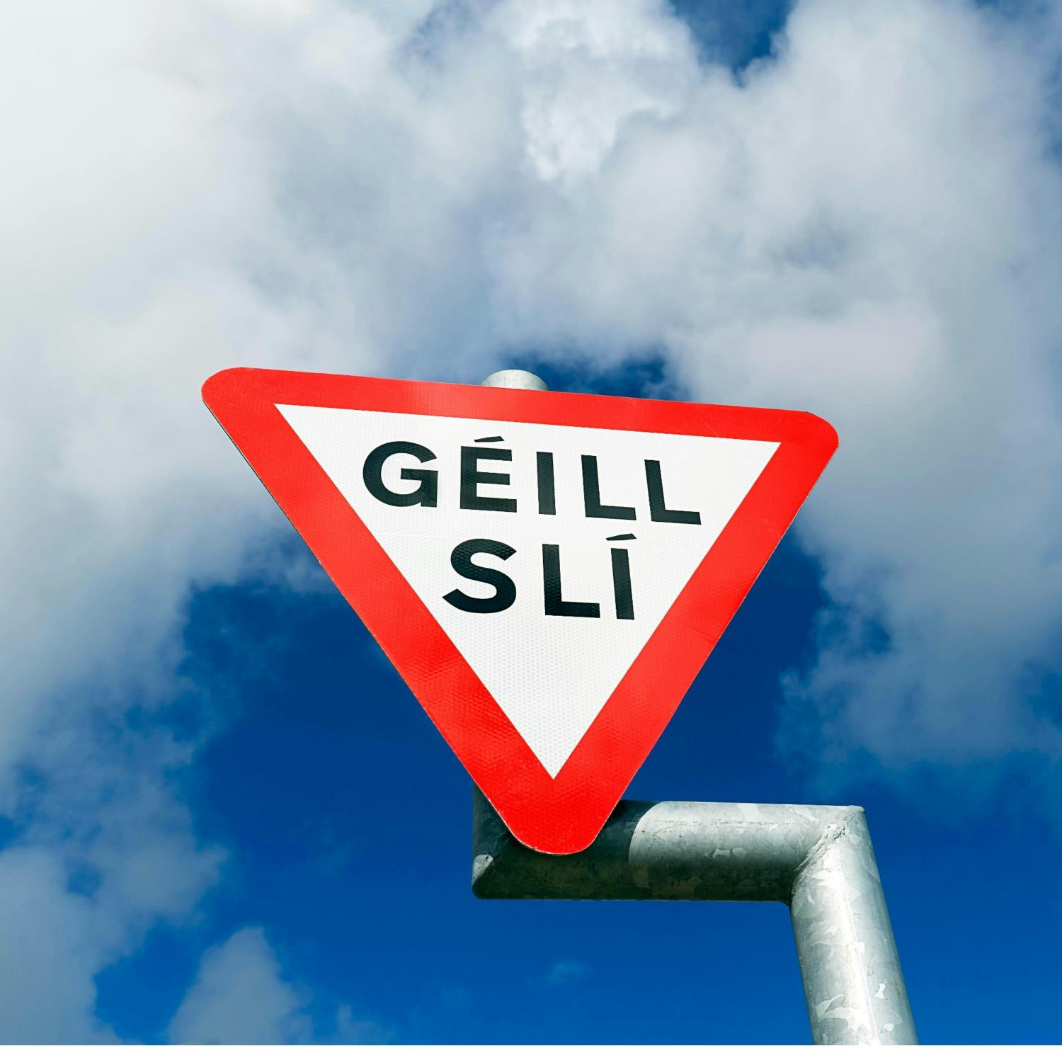 Government Told 77 People Will Die Unless Road Projects Are Completed