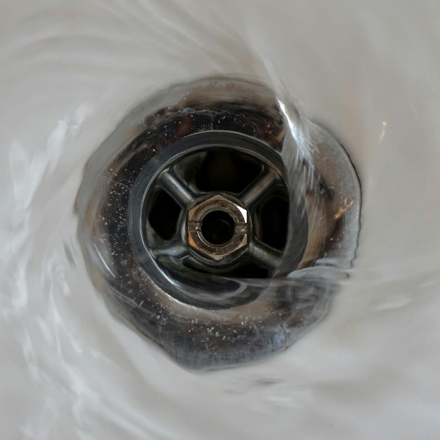 So You Think You’re an Adult: Boyfriend pees in the shower! So You Think You’re an Adult: Boyfriend pees in the shower!