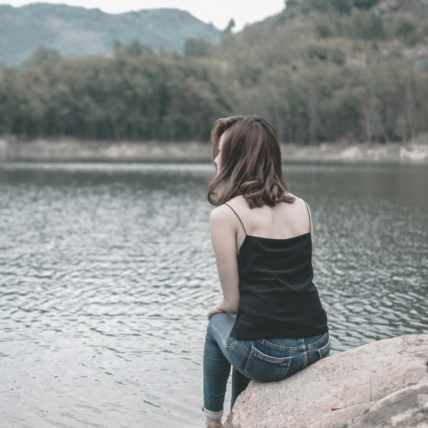 Widowhood - what is your experience?