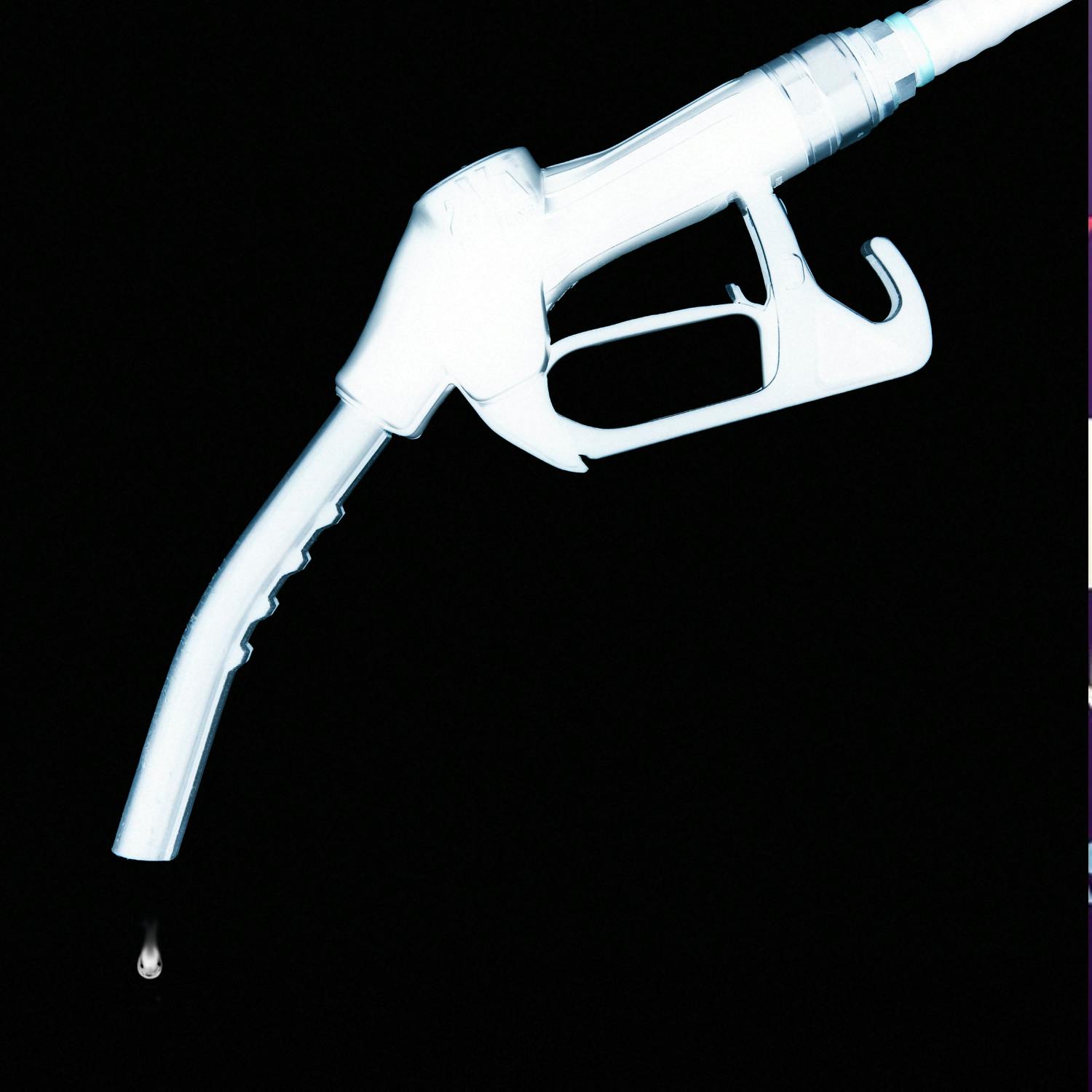 A call for the government to cut fuel prices A call for the government to cut fuel prices