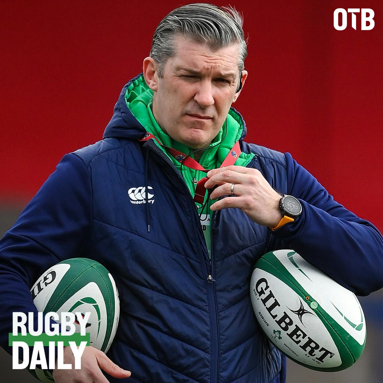 OTB Rugby