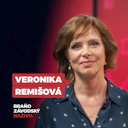 Braňo Závodský Naživo