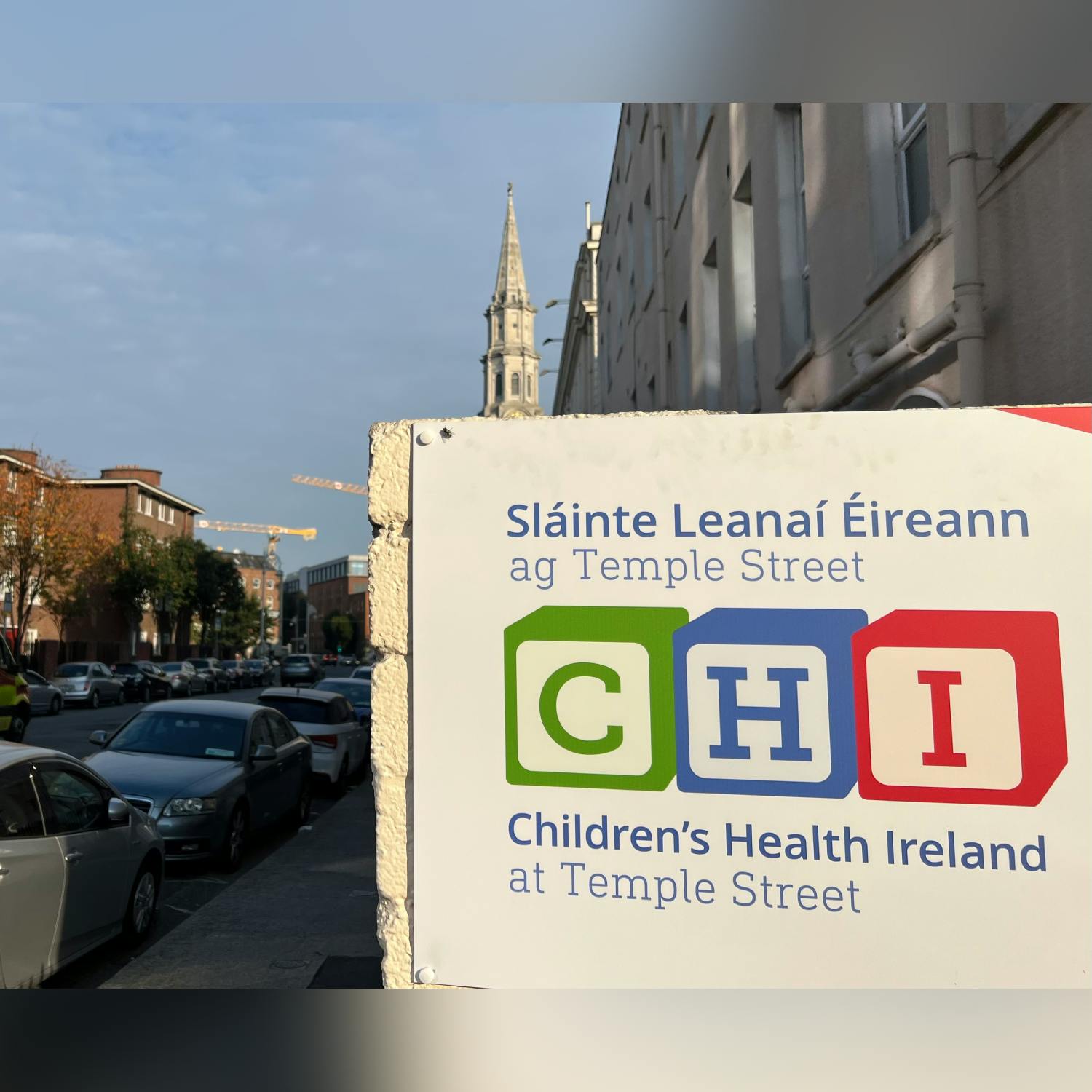 Statutory inquiry into spina bifida & scoliosis care - how do you feel?