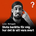 Hur Kan Vi?