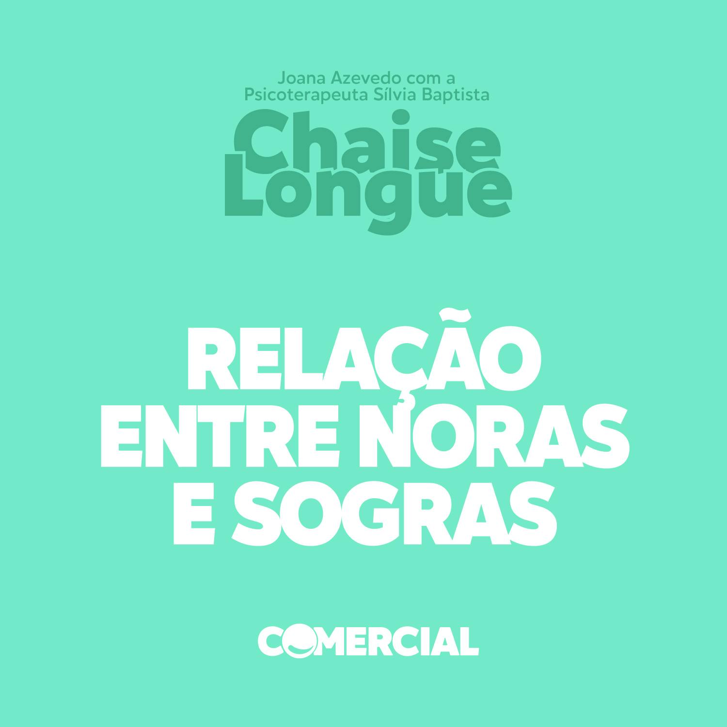 Relação entre noras e sogras