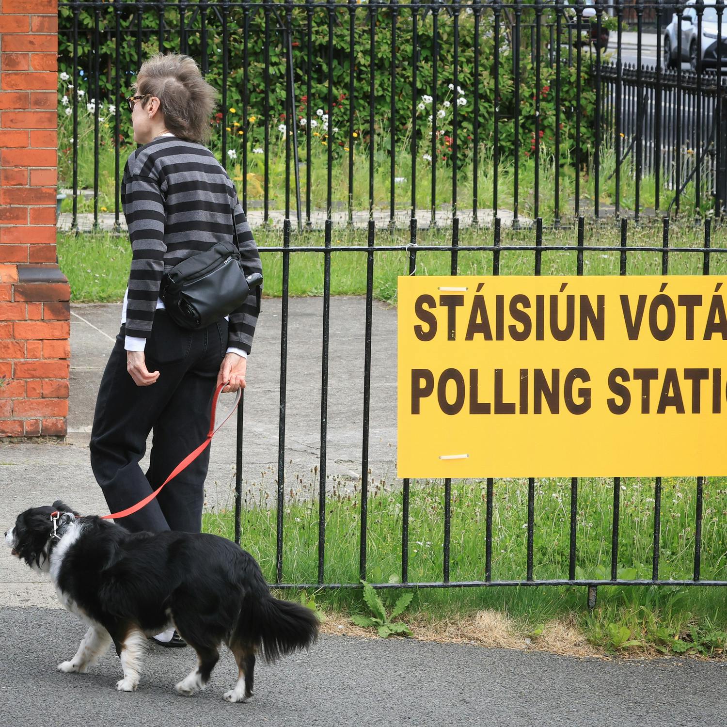 By-election update: What do we know?