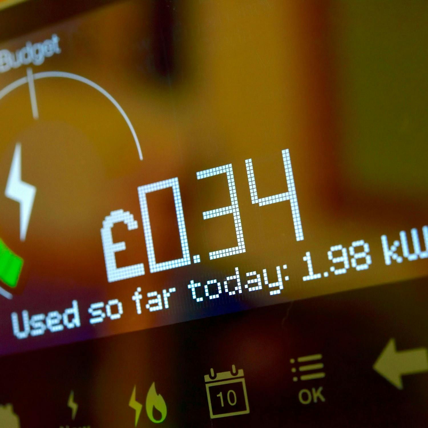 All you need to know about smart meters - The Pat Kenny Show Highlights ...