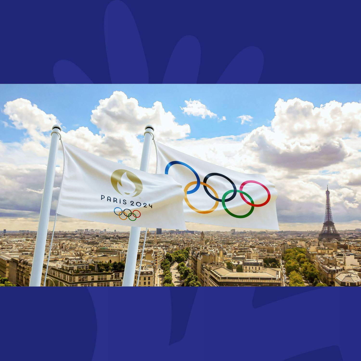 What Are Team Ireland’s Medal Prospects At The Paris Olympics?