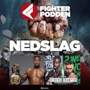 Fighterpodden