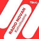 Radio Novan Kahvihuone