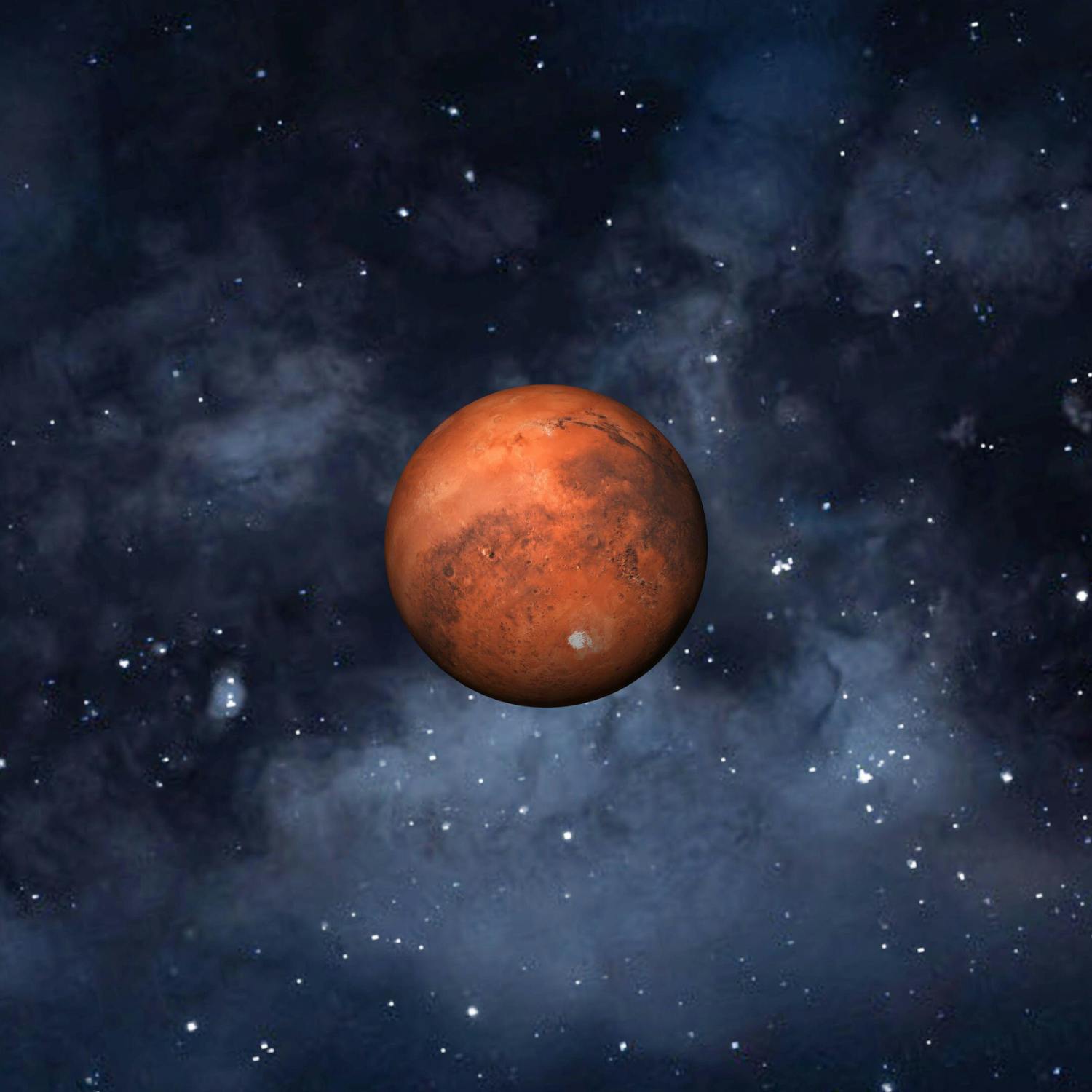 A vision for living in mammoth ‘space oases’ in 2040