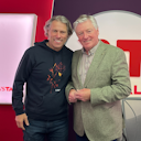 The Pat Kenny Show Highlights