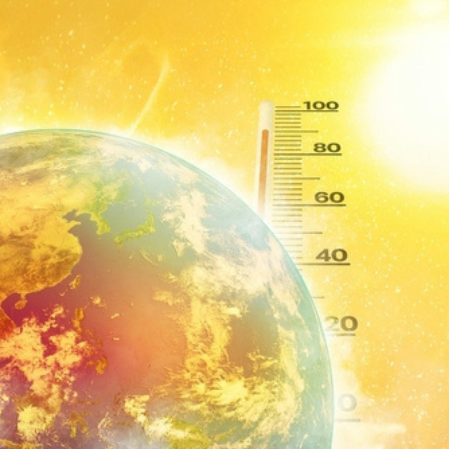 The five major measures to cut greenhouse gas episode artwork
