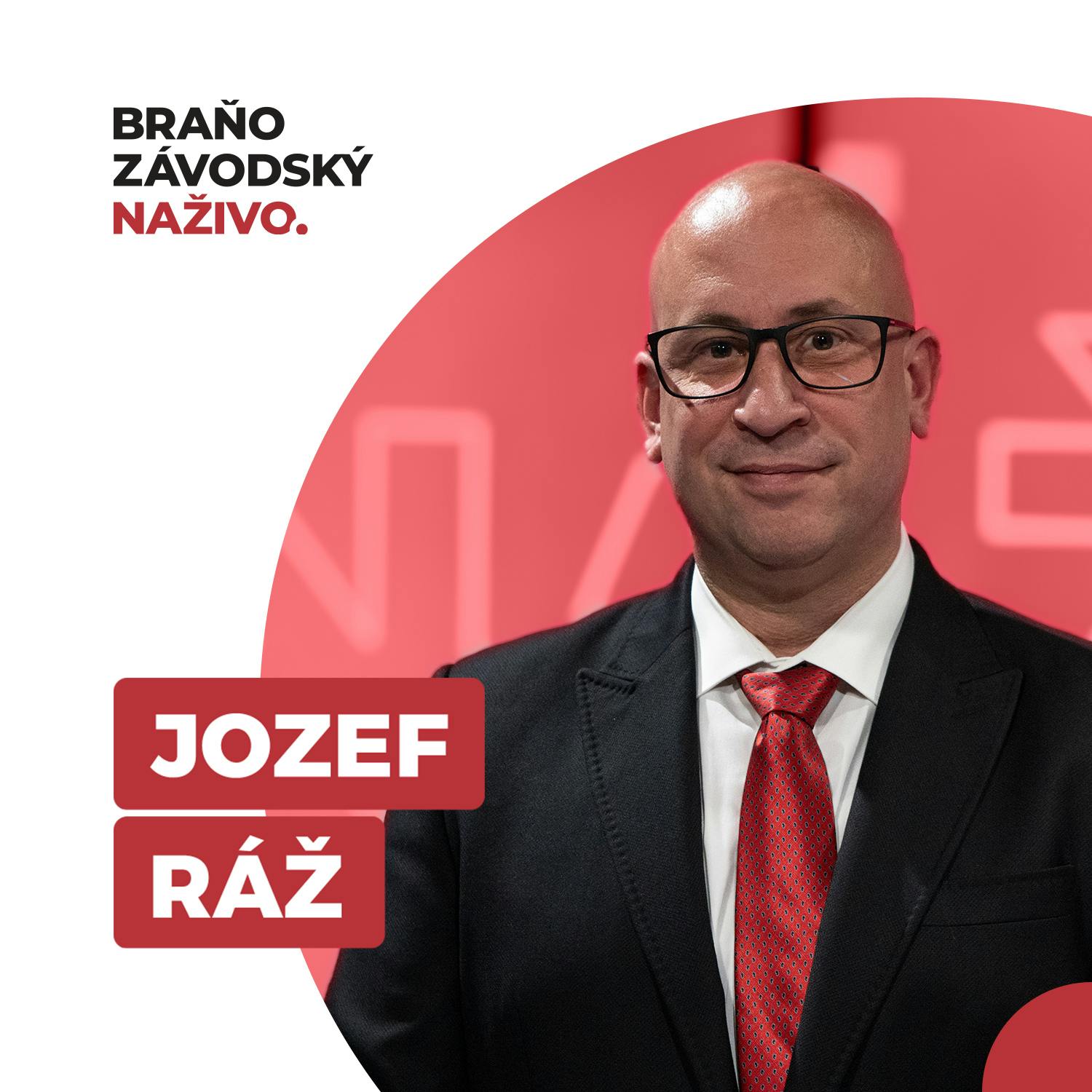 Jozef Ráž: Letenka z Bratislavy do Košíc by mala stáť toľko, čo plná nádrž v aute