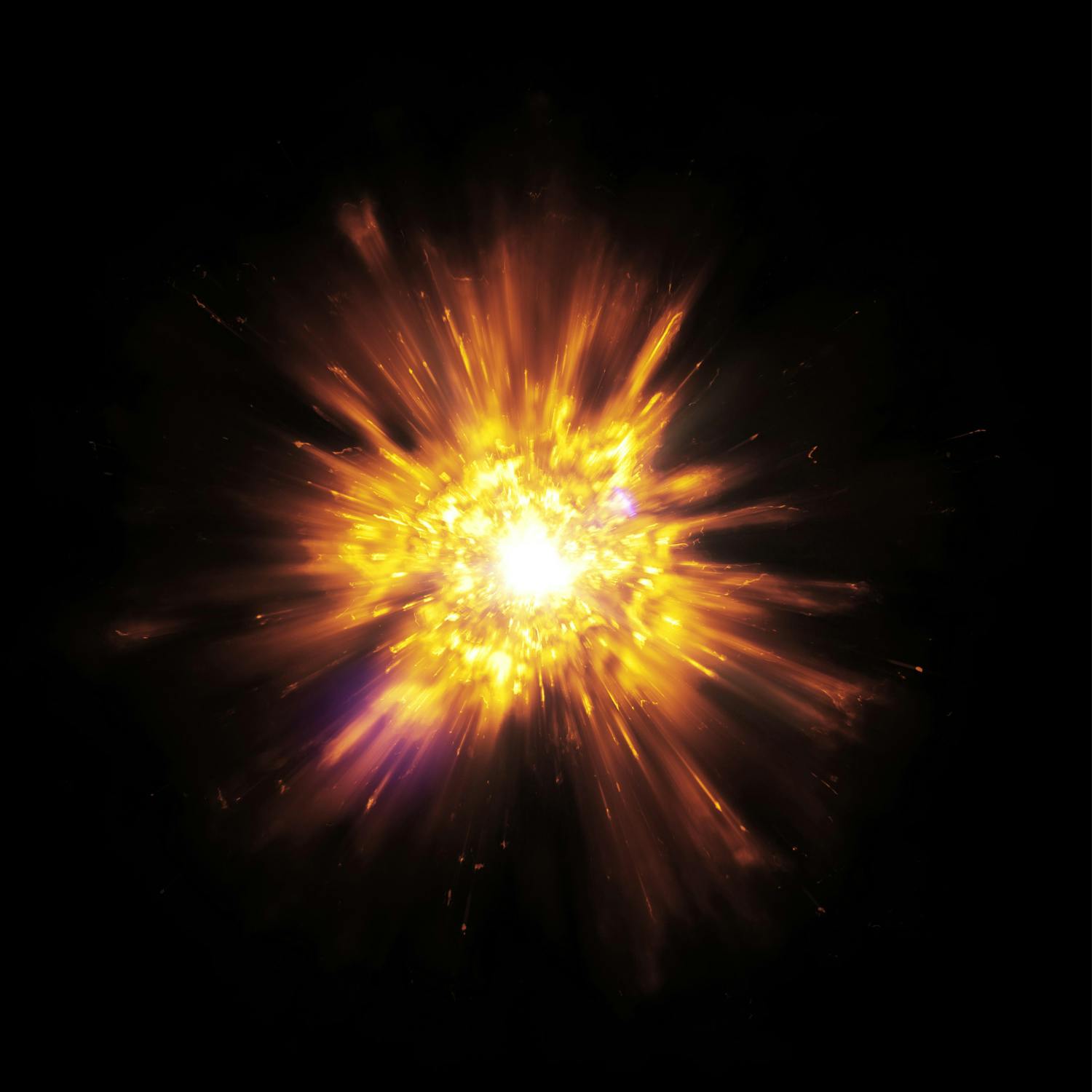 Guide to the Galaxy: Pre Big Bang Universe Guide to the Galaxy: Pre Big Bang Universe