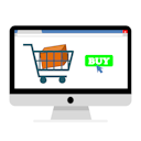 Parenting on Moncrieff