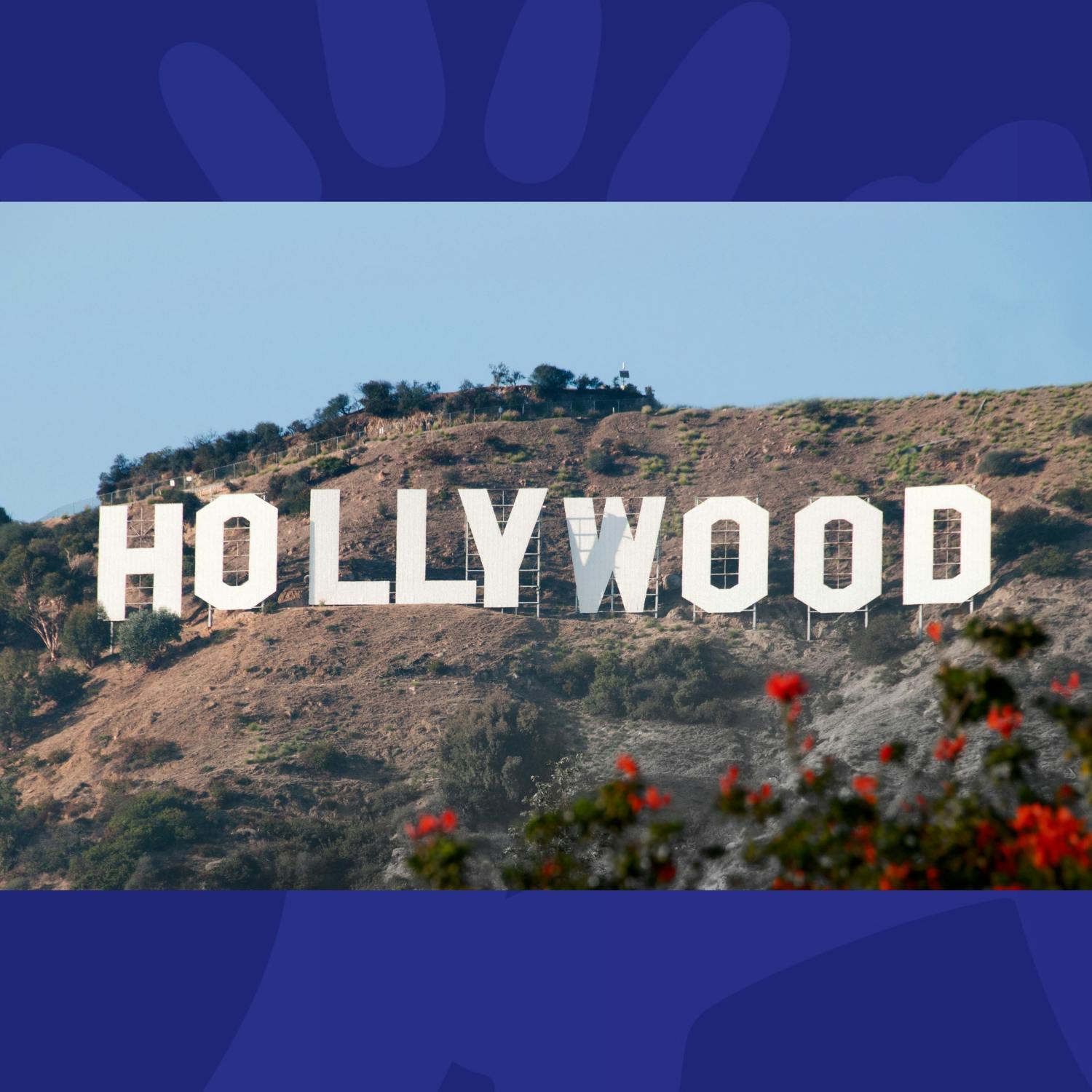 How Trump's 100% Movie Tariff Could Hit Ireland's Film Industry