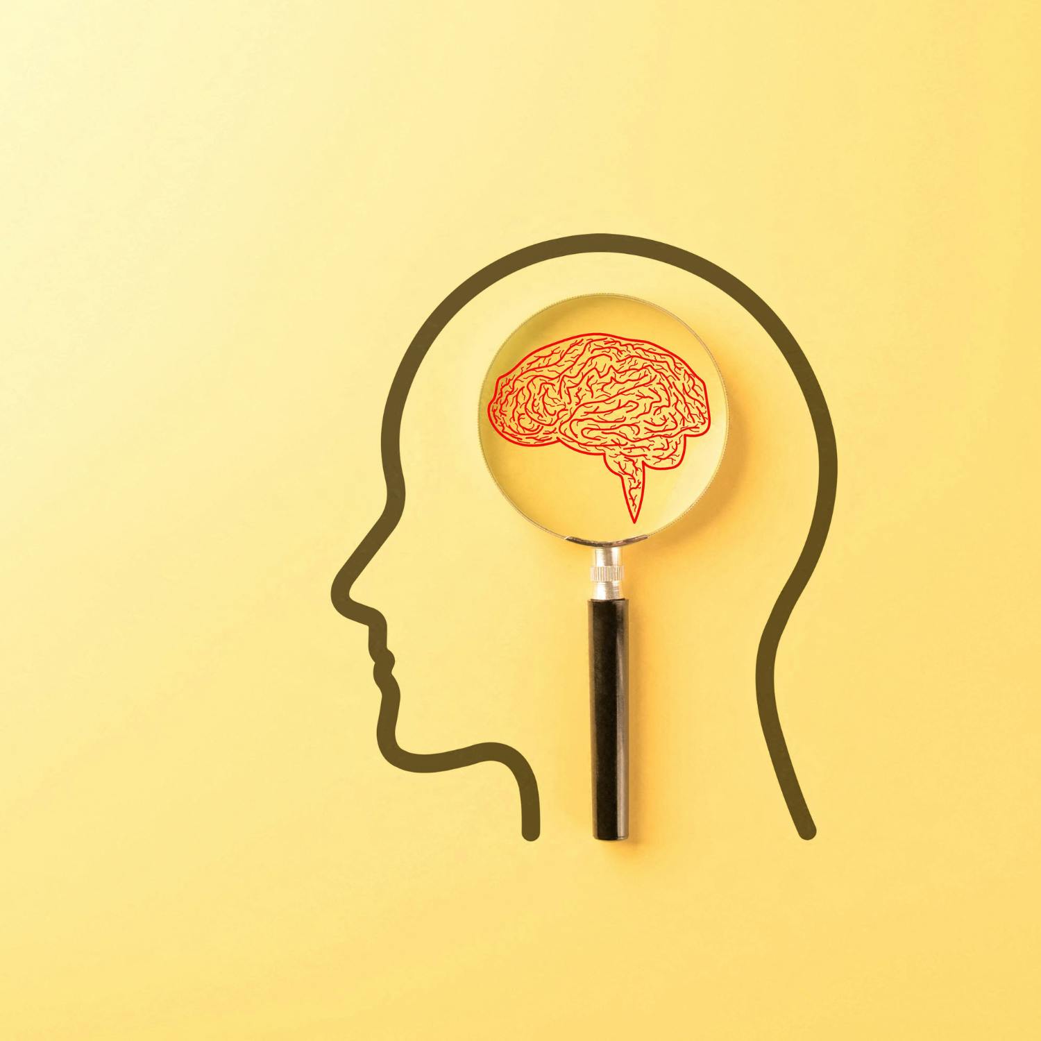 The idiosyncrasies of memory