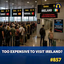 The Niall Boylan Podcast (They Told Me To Shut Up)