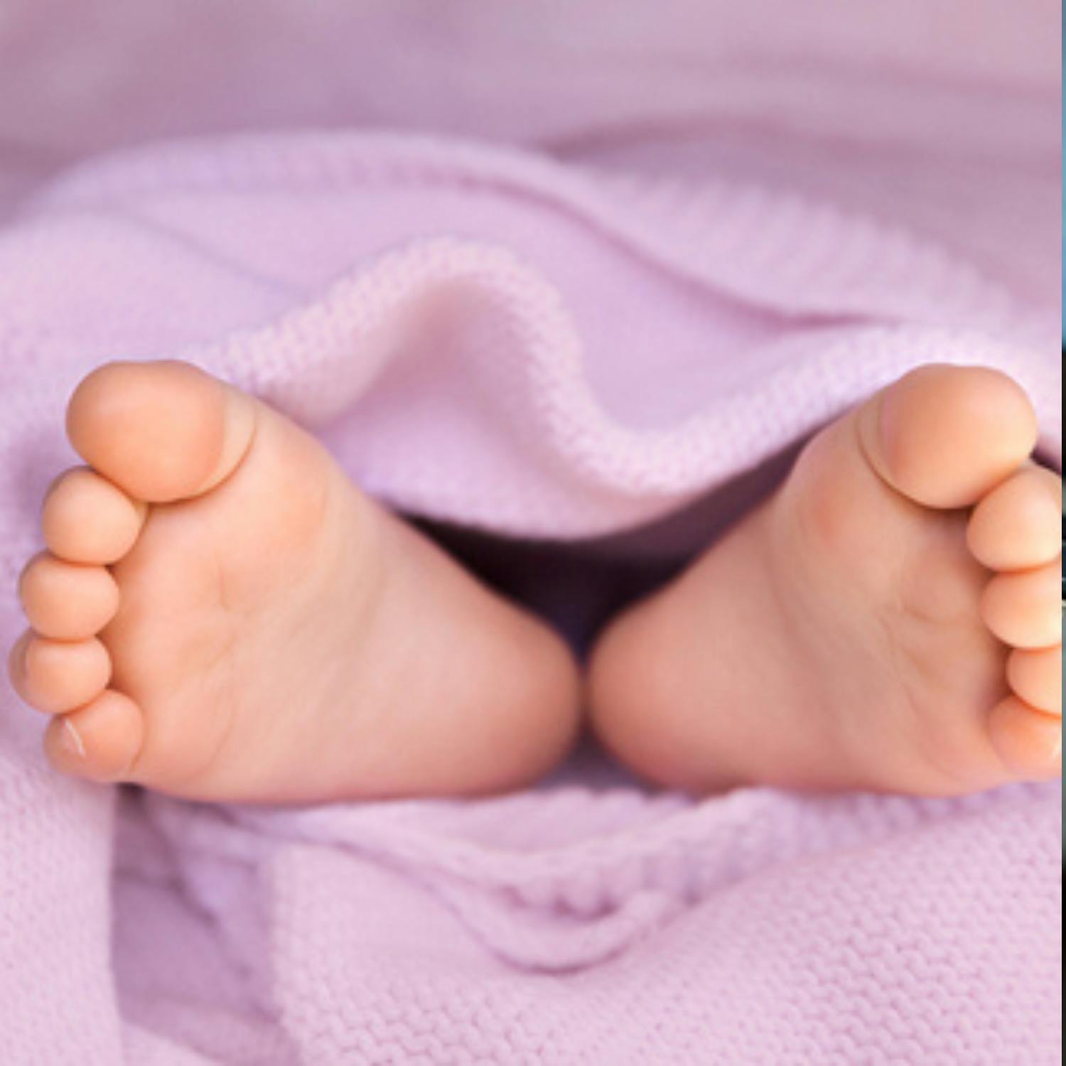 Do sporting events sometimes cause a 'baby boom' nine months later?