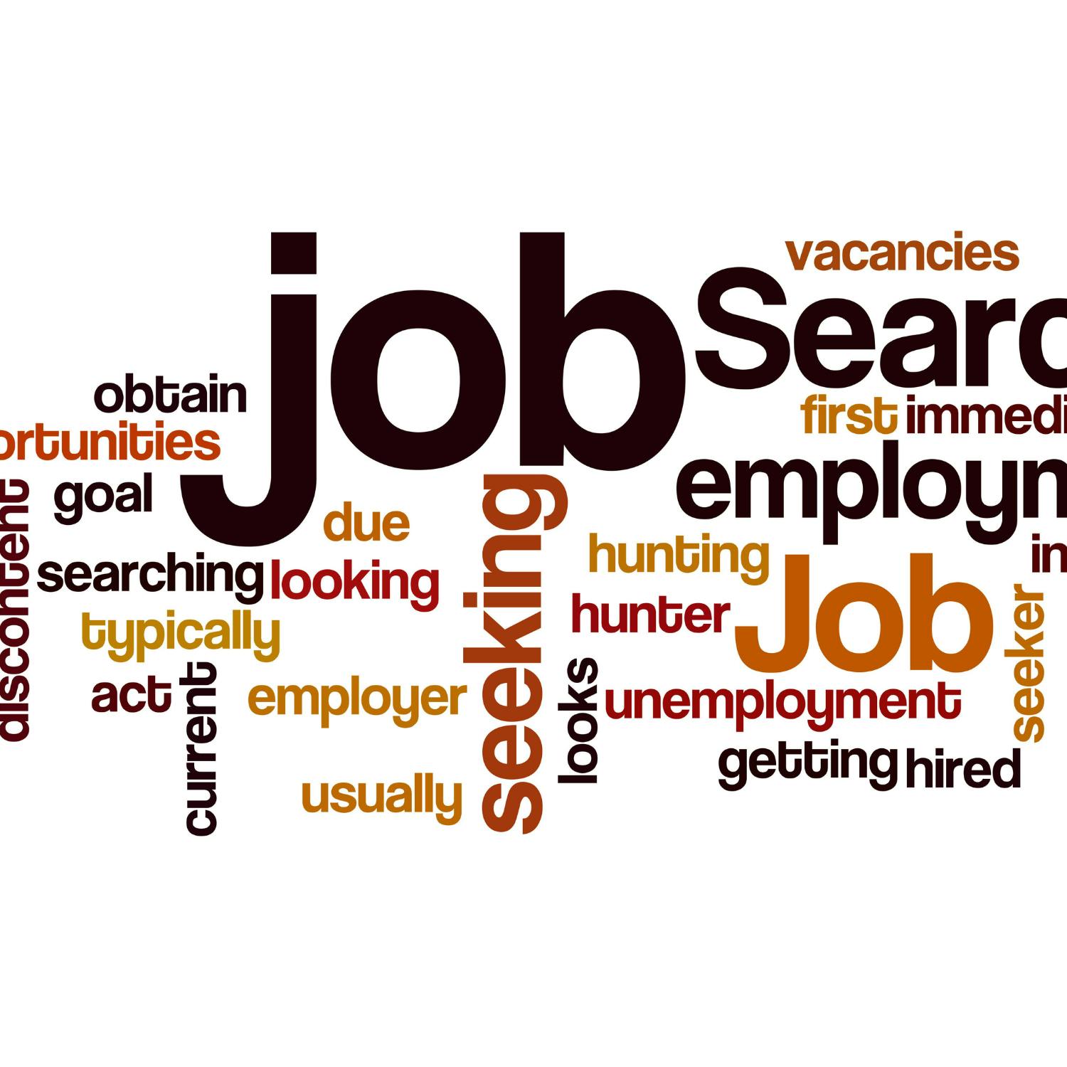A need to expand the Critical Skills Occupations List episode artwork