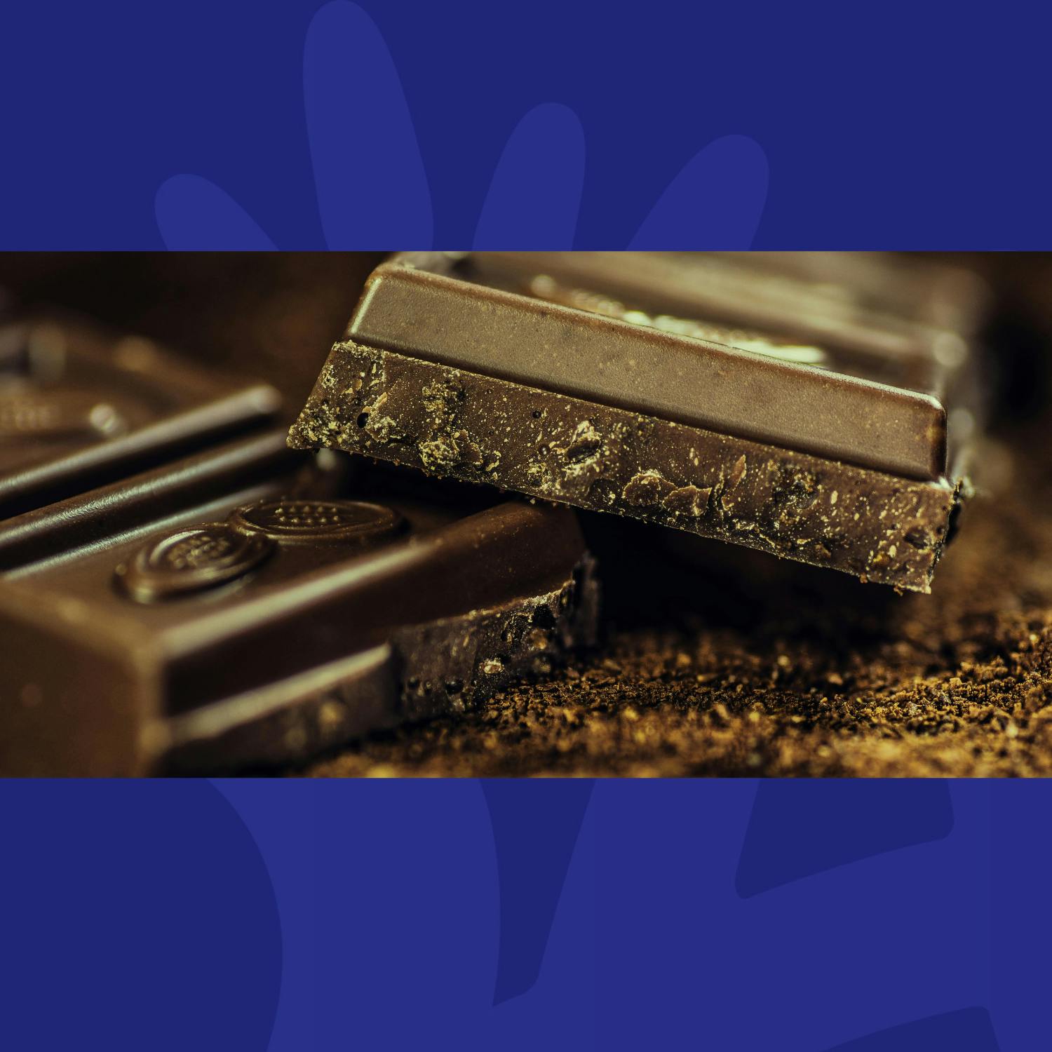 74% Of Today FM Listeners Would Eat Out Of Date Chocolate. Would You? episode artwork