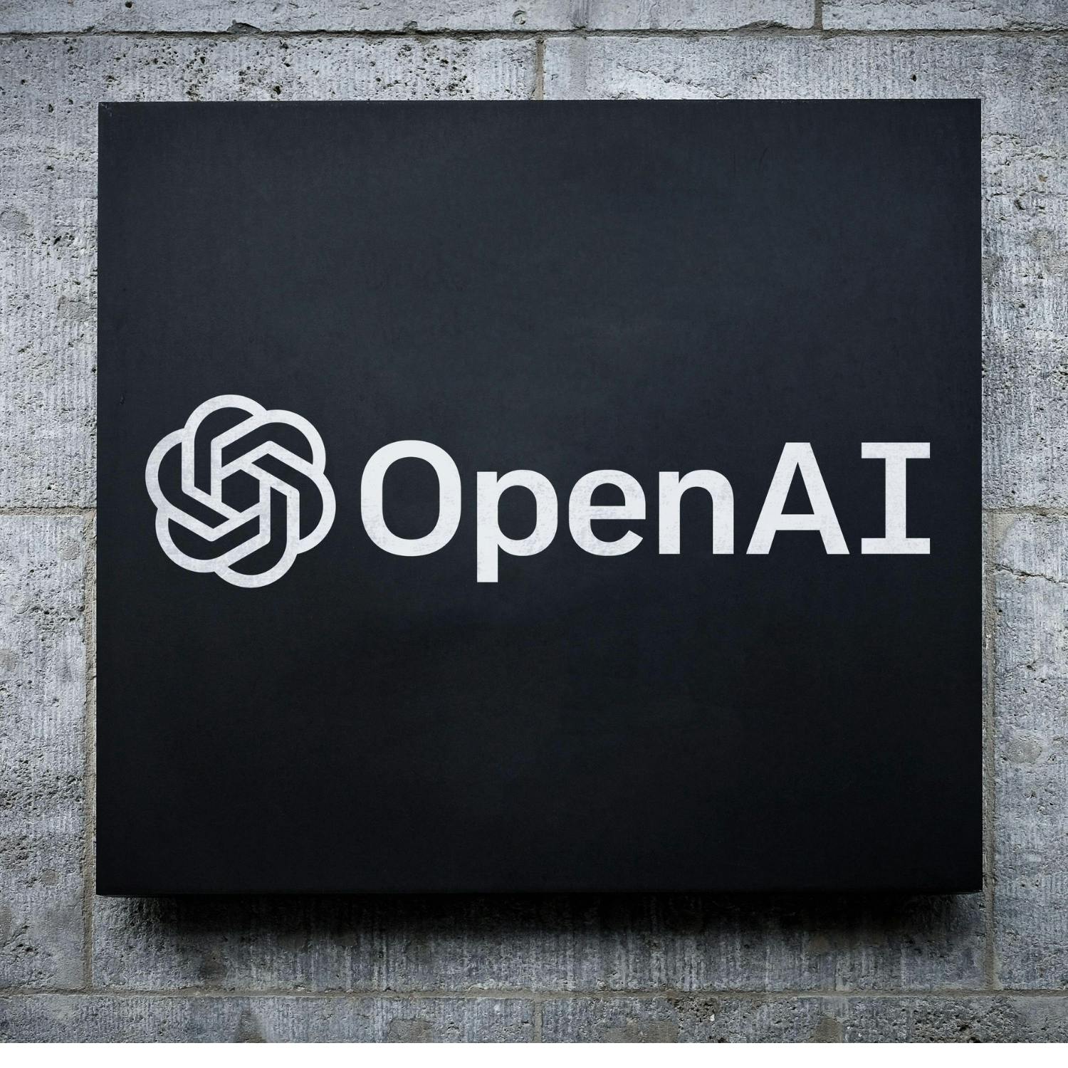 OpenAI scraps release of its latest artificial intelligence model