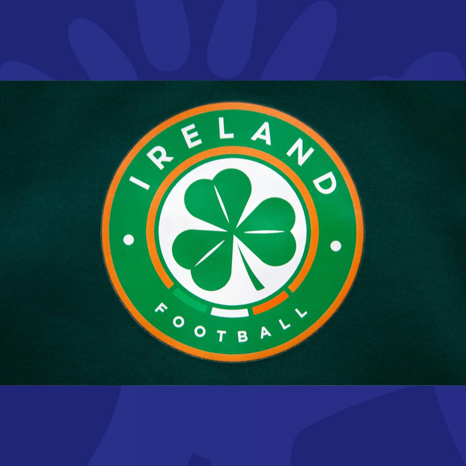 Calls For FAI To Boycott Nations League Fixture Against Israel