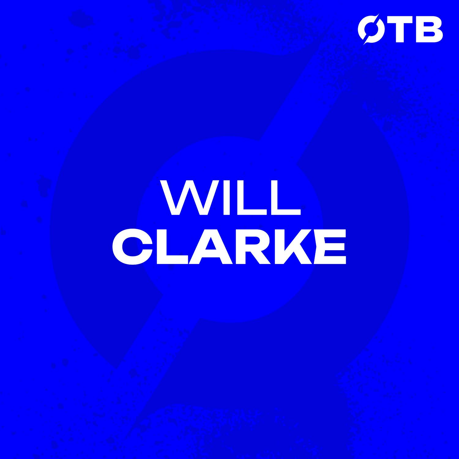 WILL CLARKE | "A momentous day" | LOI budget funding | New jobs created | Off The Ball