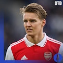 OTB Football