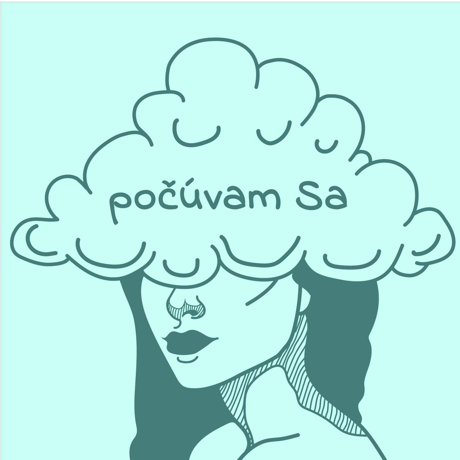 V momentoch seba zlyhania k sebe pristupujeme zbytočne tvrdo. Ako nájsť balans s našim vnútorným kritikom?