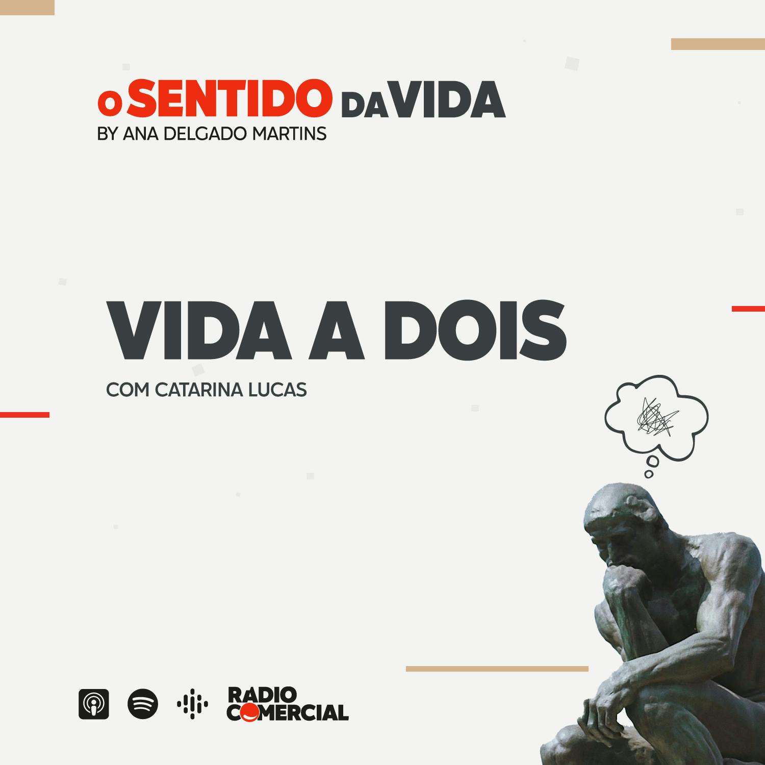 O Sentido da Vida