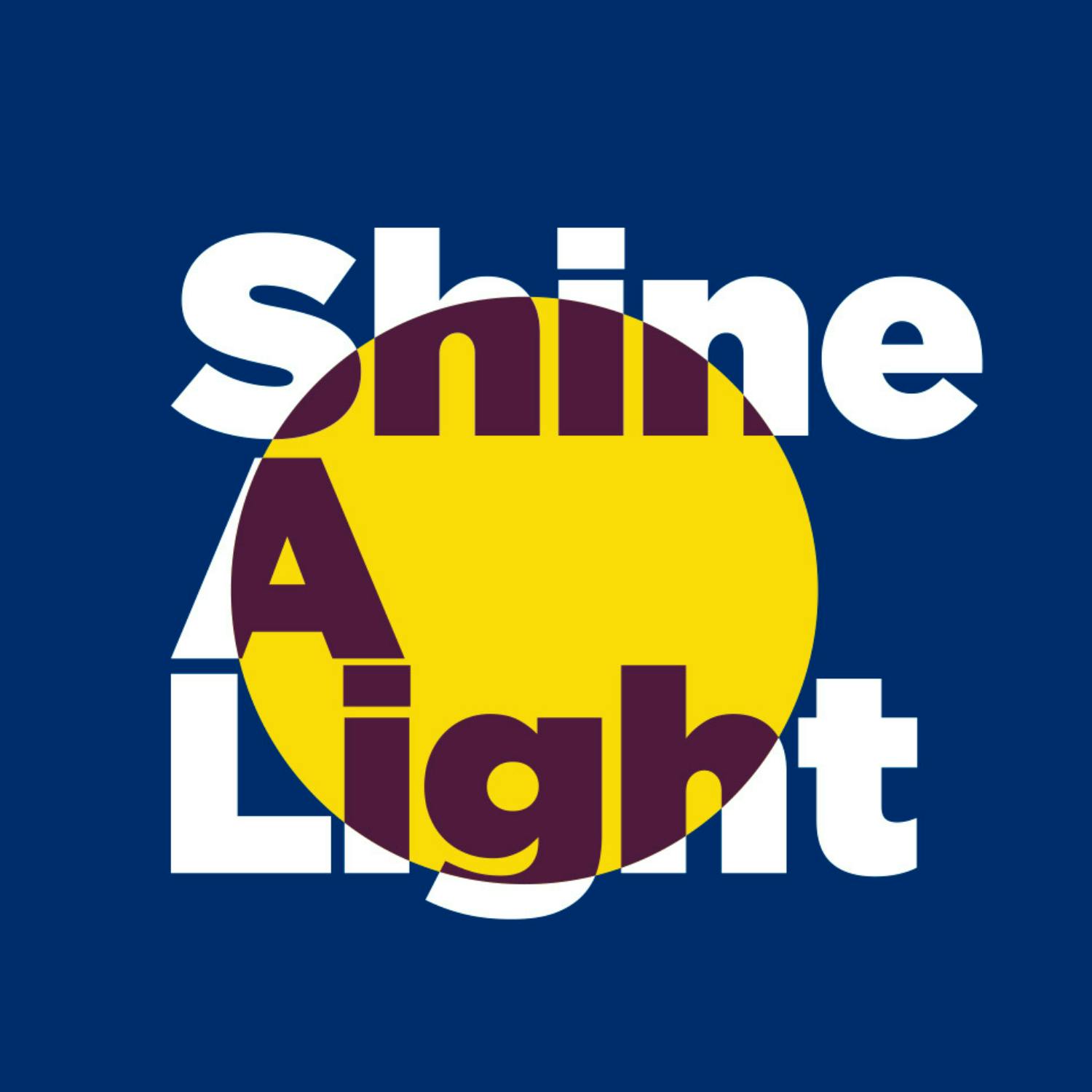 Savannah Nguyen on homelessness experience with her son - Shine a Light campaign