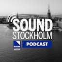 The sound of inspiration