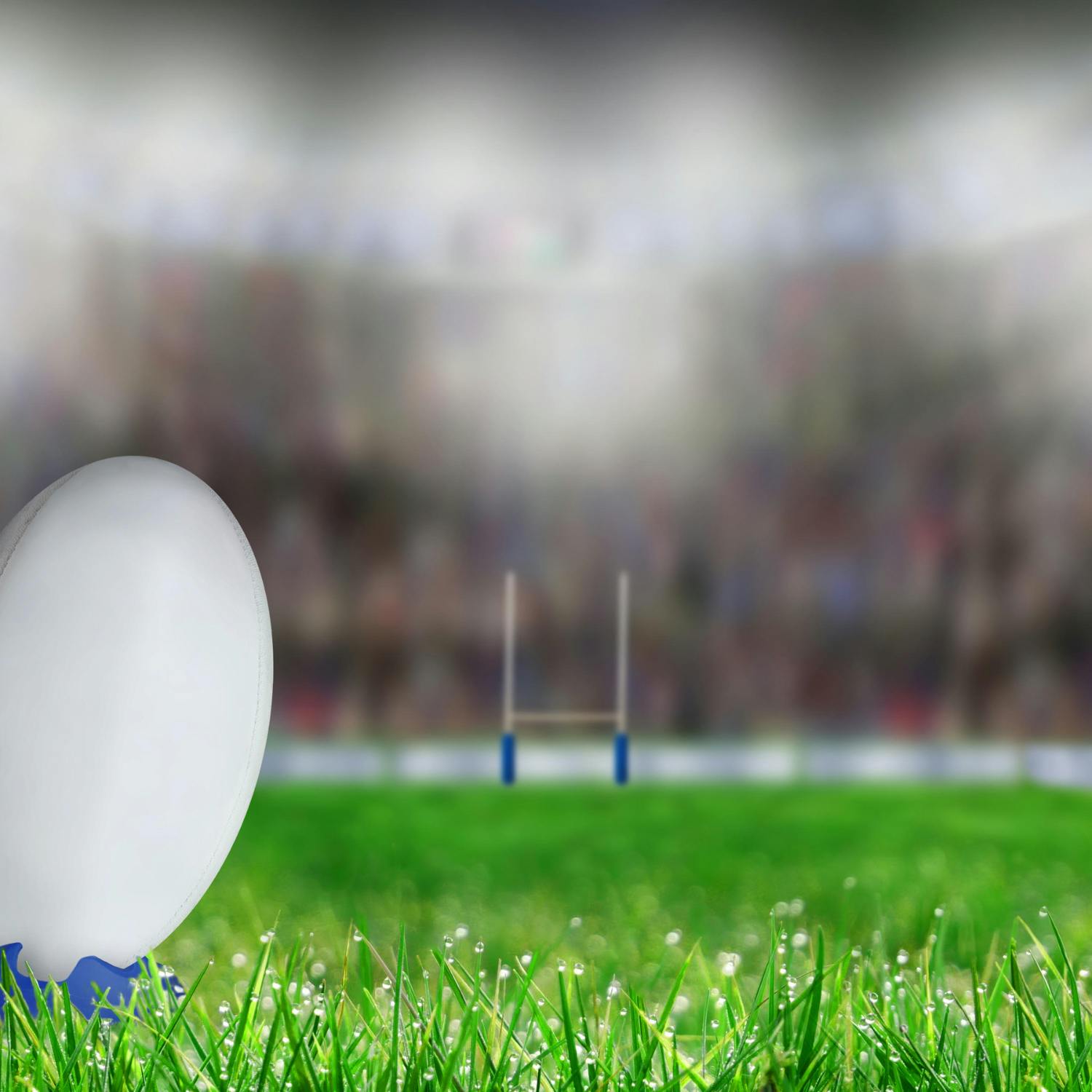 A preview of the weekend of sport
