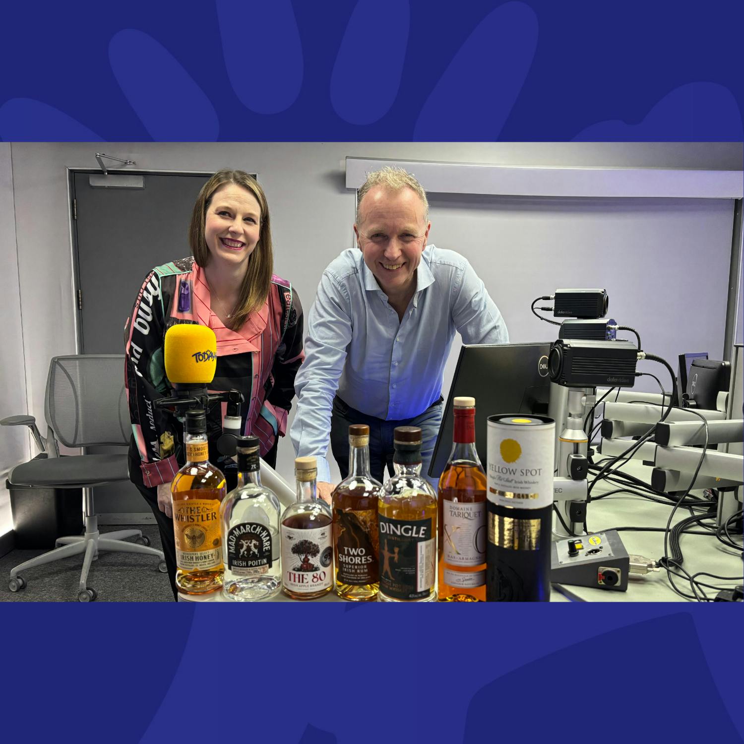 The Best Spirits To Drink This Christmas The Best Spirits To Drink This Christmas