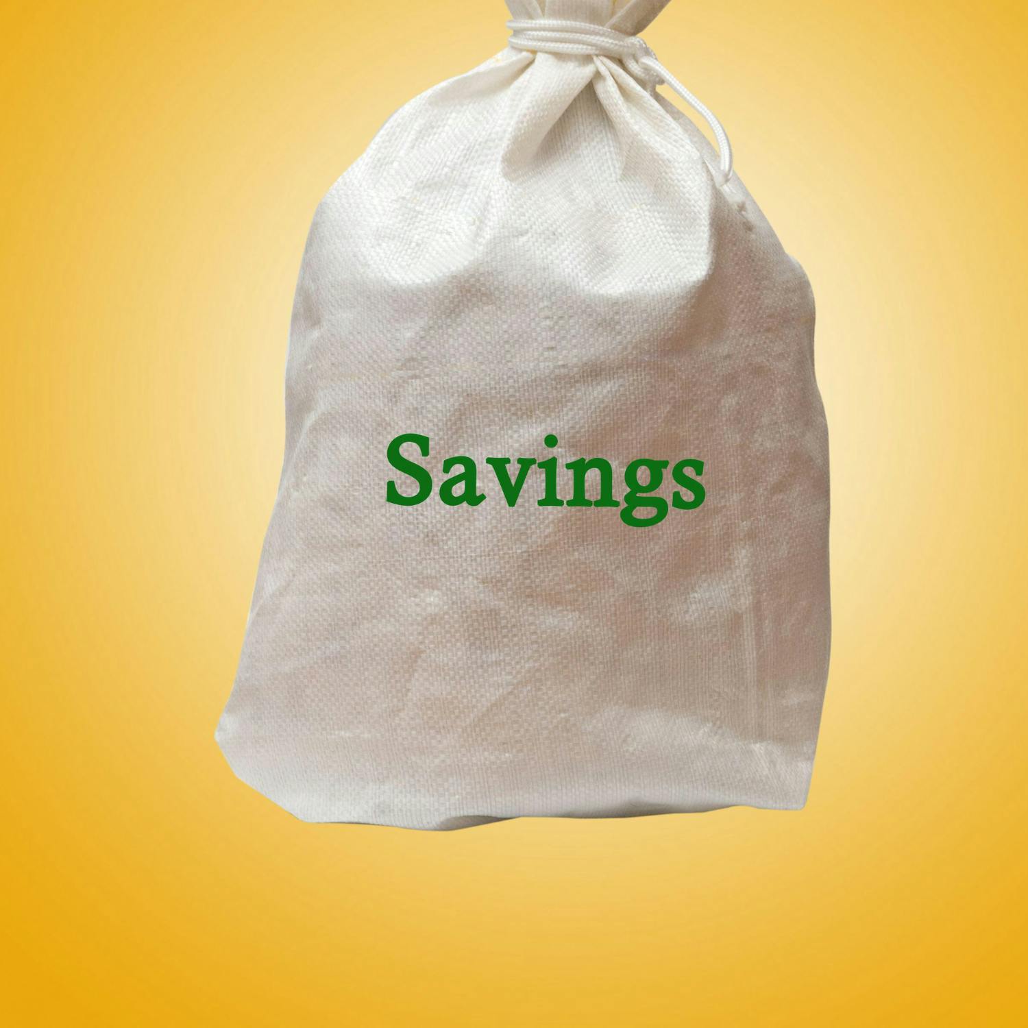 How to build your personal wealth?