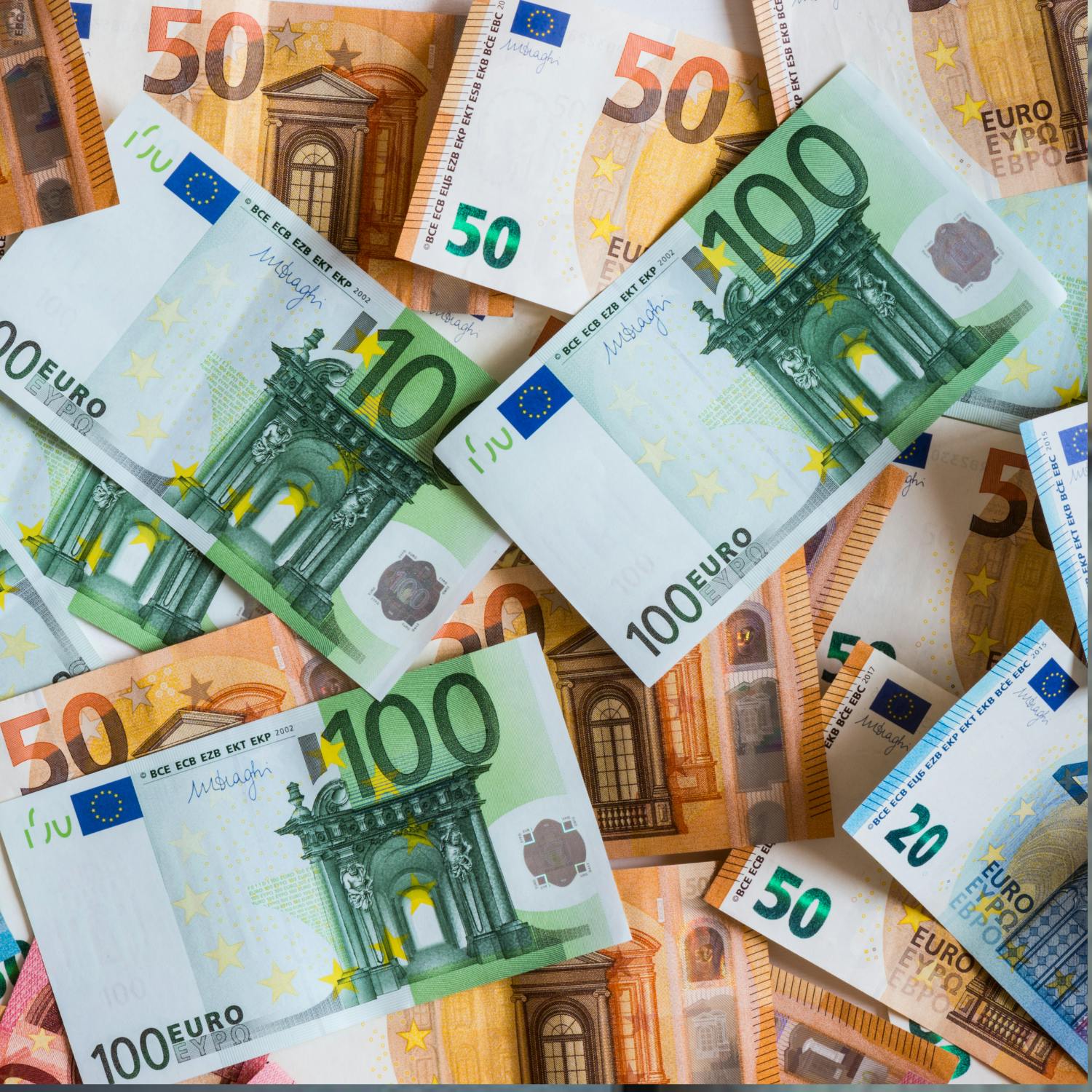 New legislation targets 'go-away money' in property developments